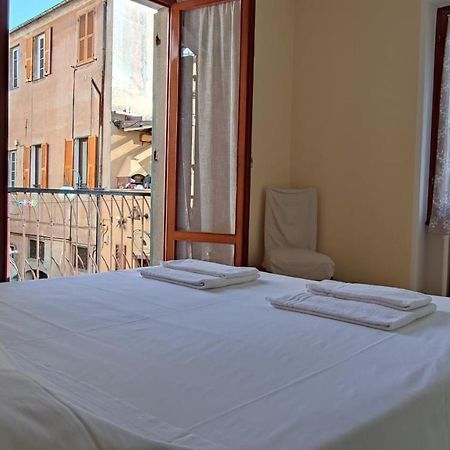 Apartament Casa Del Surf - By Ligooria Pietra Ligure Zewnętrze zdjęcie