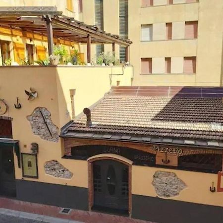 Apartament Casa Del Surf - By Ligooria Pietra Ligure Zewnętrze zdjęcie