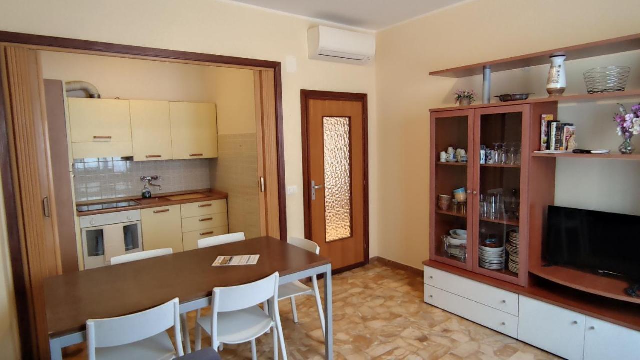 Apartament Casa Del Surf - By Ligooria Pietra Ligure Zewnętrze zdjęcie