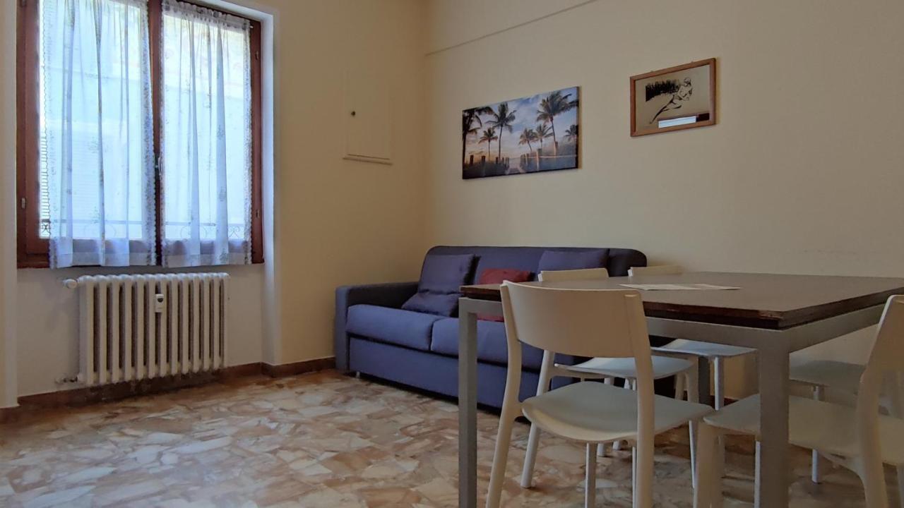 Apartament Casa Del Surf - By Ligooria Pietra Ligure Zewnętrze zdjęcie