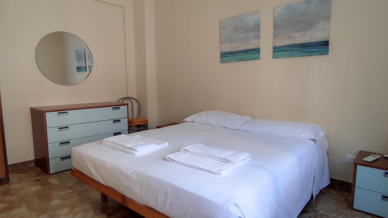 Apartament Casa Del Surf - By Ligooria Pietra Ligure Zewnętrze zdjęcie
