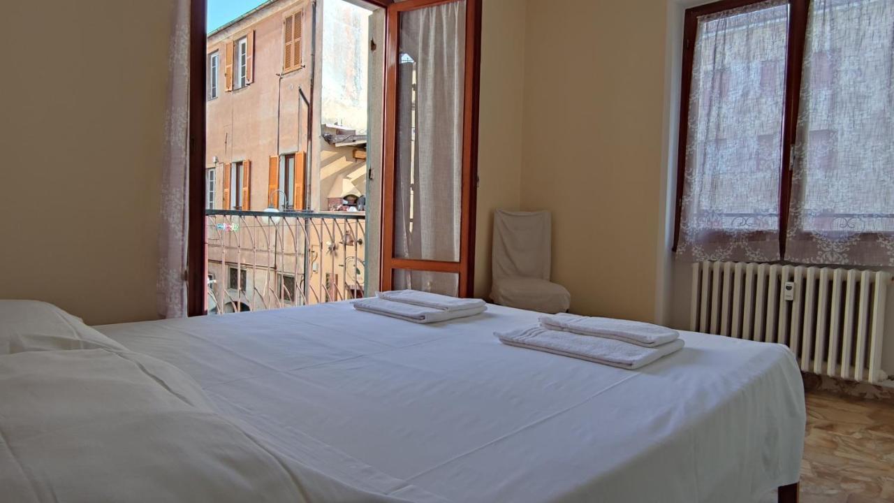 Apartament Casa Del Surf - By Ligooria Pietra Ligure Zewnętrze zdjęcie