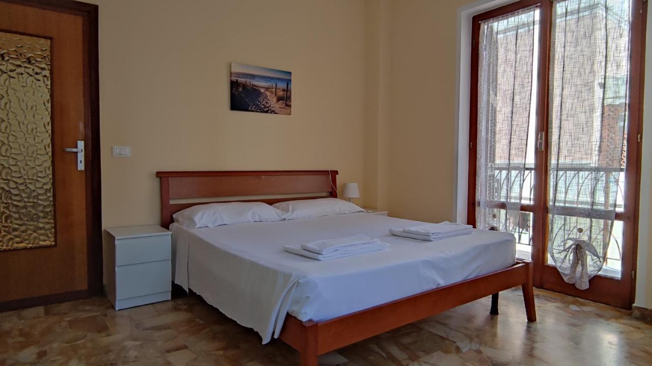 Apartament Casa Del Surf - By Ligooria Pietra Ligure Zewnętrze zdjęcie