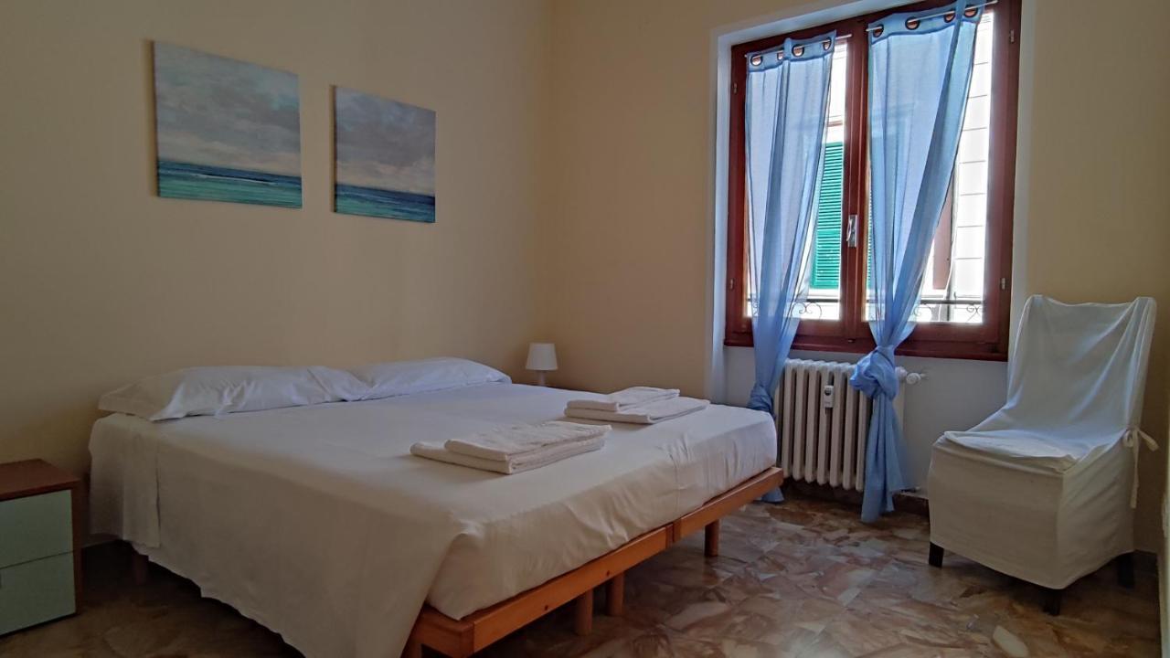 Apartament Casa Del Surf - By Ligooria Pietra Ligure Zewnętrze zdjęcie