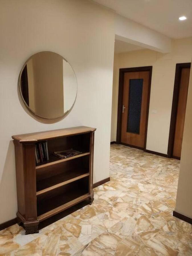 Apartament Casa Del Surf - By Ligooria Pietra Ligure Zewnętrze zdjęcie