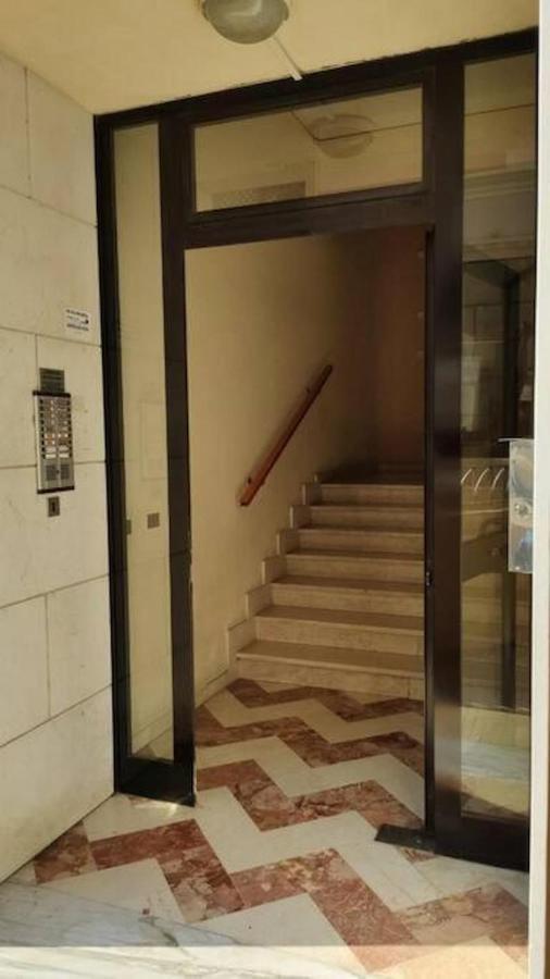 Apartament Casa Del Surf - By Ligooria Pietra Ligure Zewnętrze zdjęcie