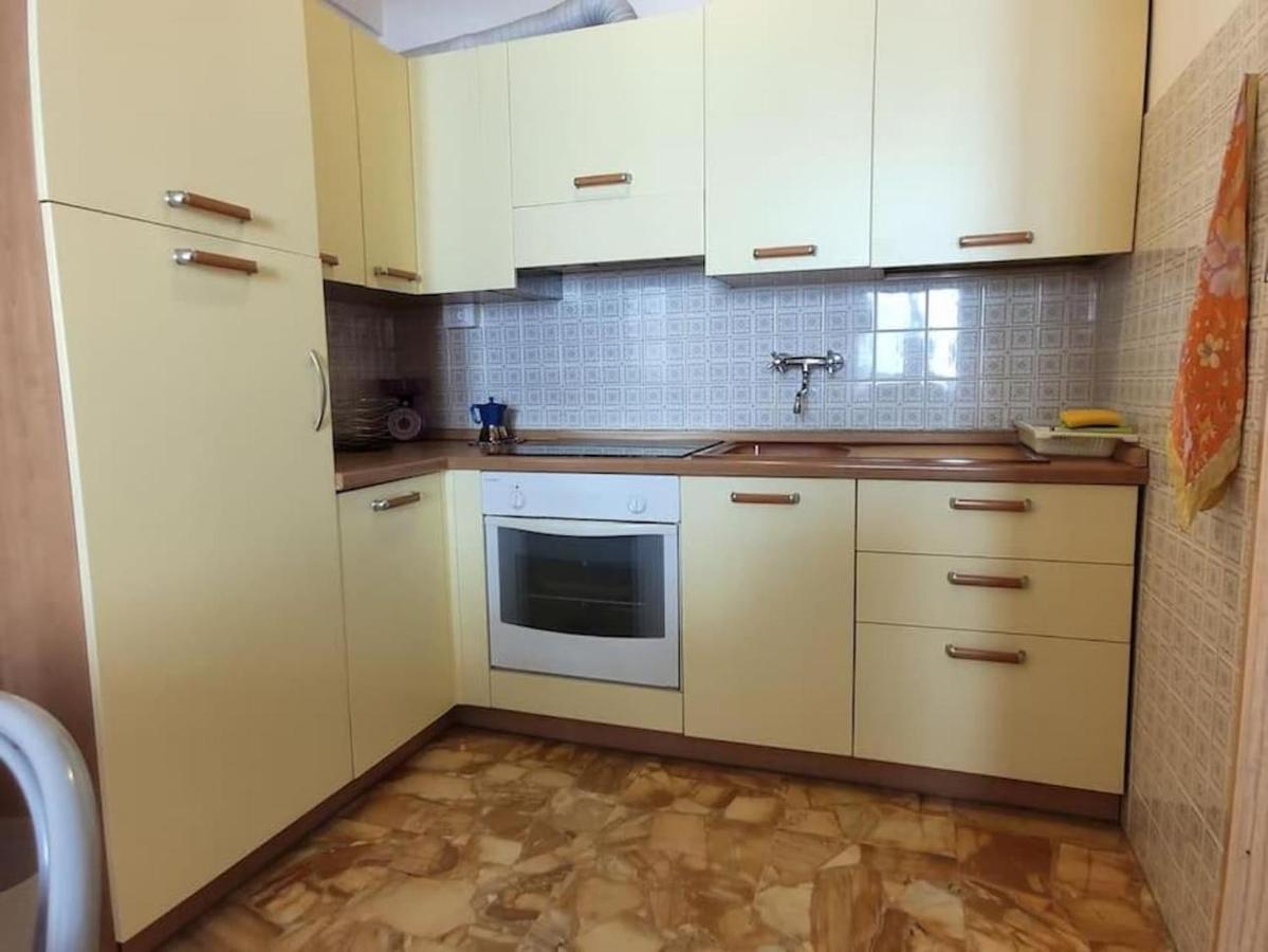 Apartament Casa Del Surf - By Ligooria Pietra Ligure Zewnętrze zdjęcie