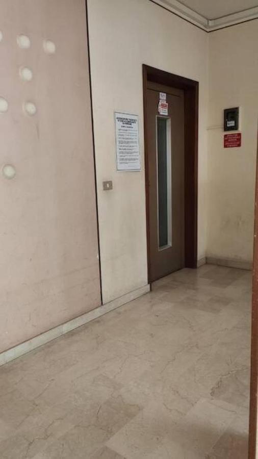 Apartament Casa Del Surf - By Ligooria Pietra Ligure Zewnętrze zdjęcie