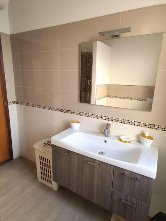 Apartament Casa Del Surf - By Ligooria Pietra Ligure Zewnętrze zdjęcie