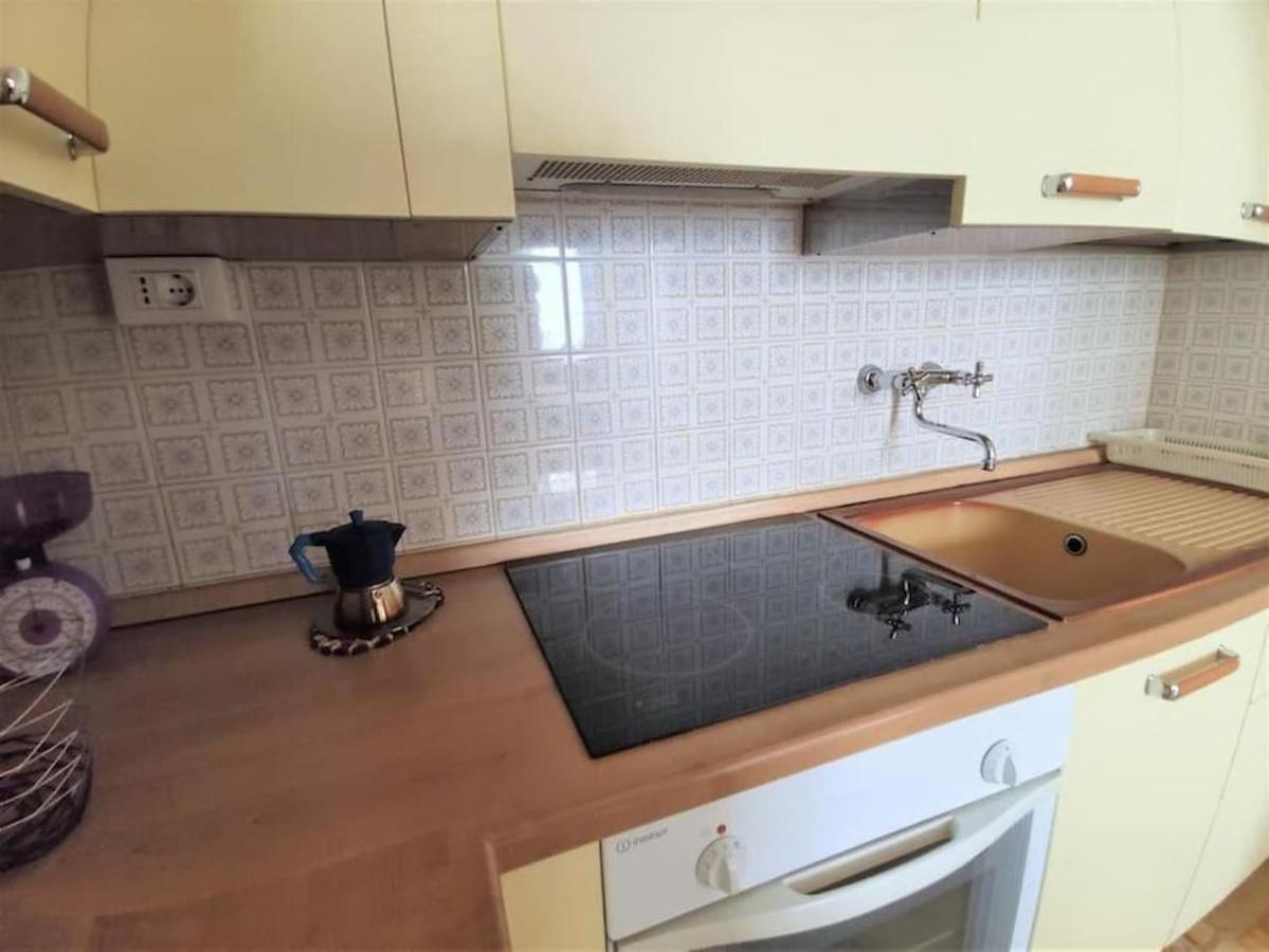 Apartament Casa Del Surf - By Ligooria Pietra Ligure Zewnętrze zdjęcie