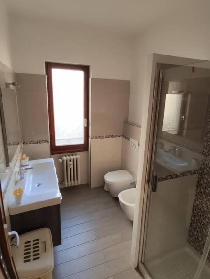 Apartament Casa Del Surf - By Ligooria Pietra Ligure Zewnętrze zdjęcie