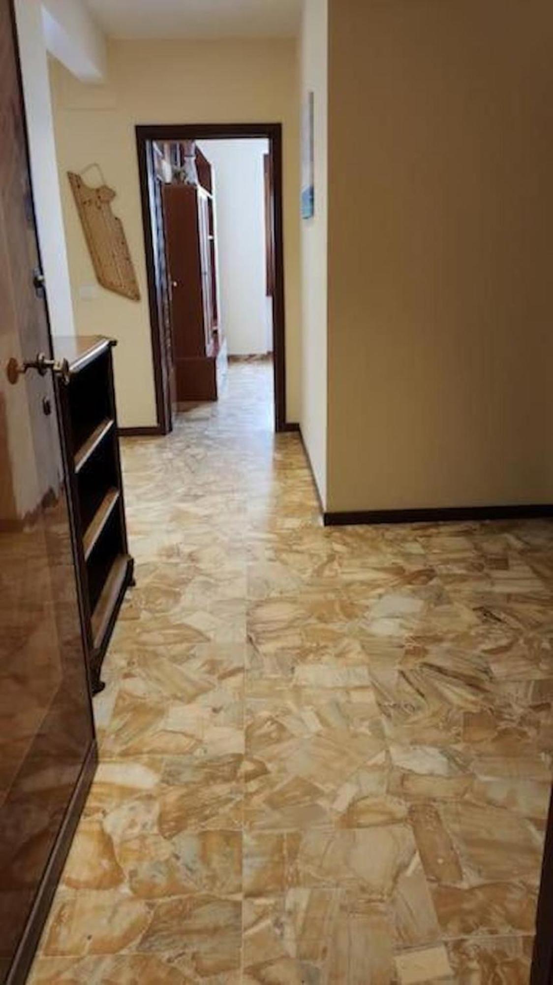 Apartament Casa Del Surf - By Ligooria Pietra Ligure Zewnętrze zdjęcie
