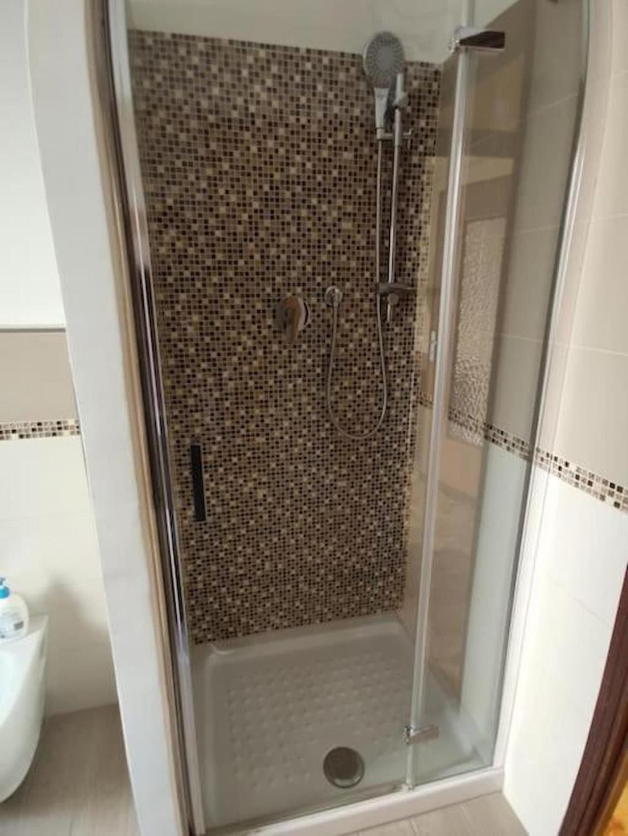 Apartament Casa Del Surf - By Ligooria Pietra Ligure Zewnętrze zdjęcie